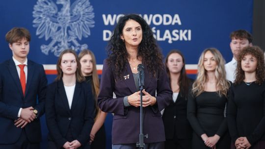 Młodzi mają głos! Nowe inicjatywy Rady przy Wojewodzie Dolnośląskim