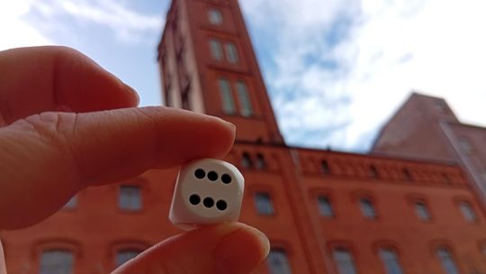 Młyn Hilberta w Dzierżoniowie zaprasza na wyjątkowe czerwcowe wydarzenia. Będzie się działo!