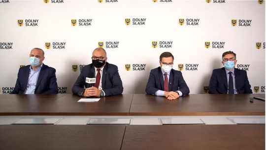 MOBILNE DCO – NOWA APLIKACJA POMOŻE W DIAGNOZOWANIU NOWOTWORÓW