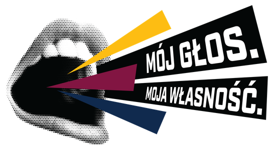 Mój głos. Moja własność. Twórca to nie algorytm! Technologia AI z zasadami – Koalicja w obronie aktorów głosowych i dubbingowych oraz lektorów