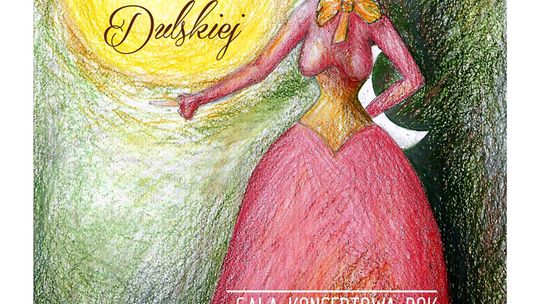 MORALNOŚĆ PANI DULSKIEJ – SPEKTAKL CHARYTATYWNY