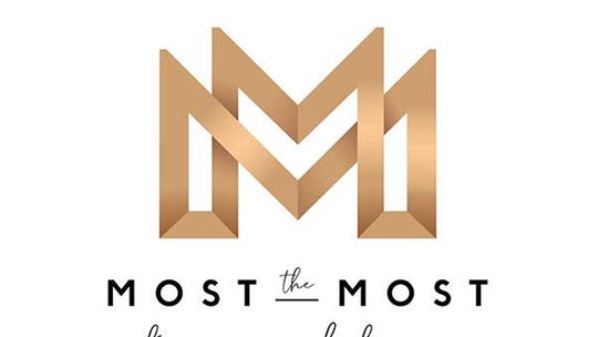 "Most the Music" - program edukacji muzycznej na terenie gminy Dzierżoniów