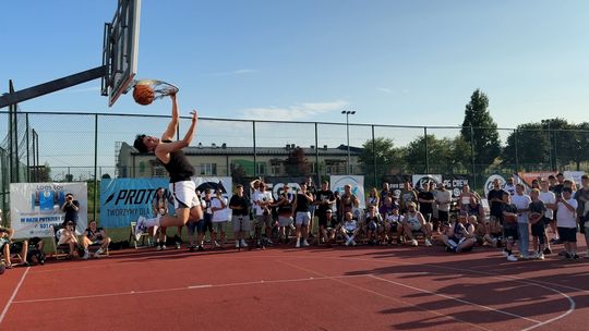 ,,Na Metalowych’’ 2025 w Piławie Górnej