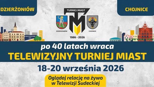 🔴 NA ŻYWO: Starcie Gigantów i wielki powrót do wspomnień!