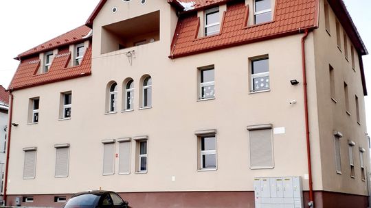 Nabór na stanowisko PIELĘGNIARKA/PIELĘGNIARZ 