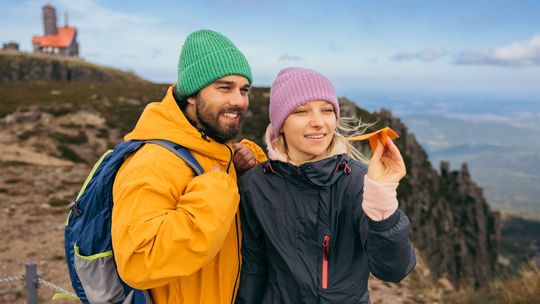 Nagroda dla Dolnego Śląska