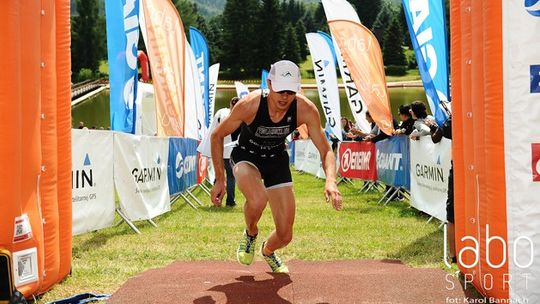  NAJCIĘŻSZA ĆWIARTKA W POLSCE JUŻ W NIEDZIELĘ