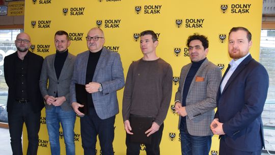 Najdłuższe wyzwanie sportowe na świecie!