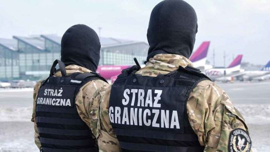 NIE CHCIAŁA ZAŁOŻYĆ MASECZKI, ZOSTAŁA UKARANA