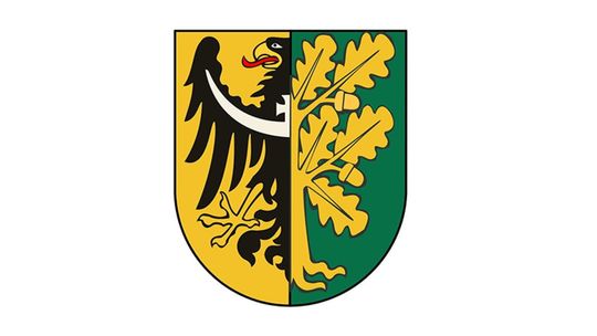 Nieodpłatna pomoc prawna w Starostwie Powiatowym w Wałbrzychu