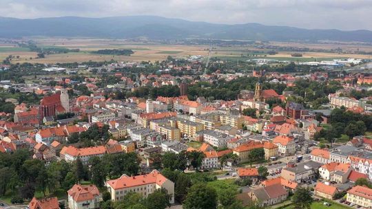 NIEODPŁATNA PORADA PRAWNA W POWIECIE DZIERŻONIOWSKIM