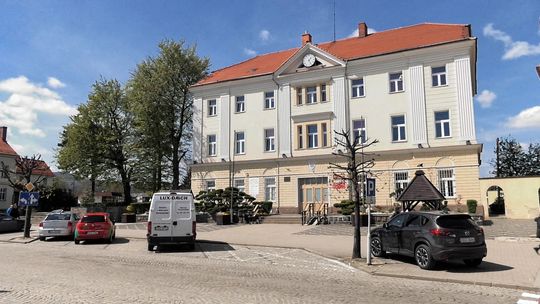 Niestety regres demograficzny Bielawy trwa nadal