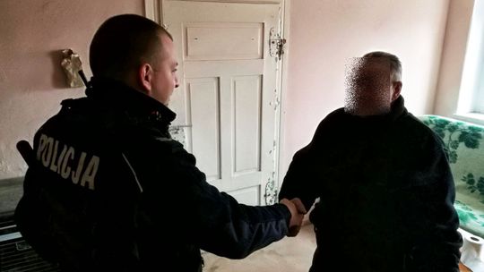 NIEWIELE TRZEBA BY POMAGAĆ INNYM