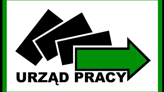 NISKO OPROCENTOWANA POŻYCZKA Z FUNDUSZU PRACY DLA MIKRO PRZEDSIĘBIORCÓW  