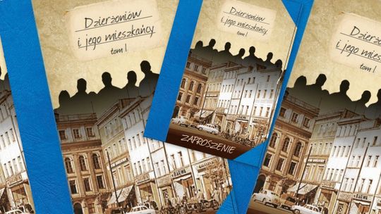 NOC MUZEÓW 2016 W DZIERŻONIOWIE