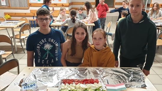 NOCNE NIE TYLKO GWIAZD LICZENIE