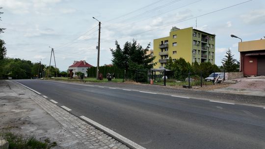 Nowa jakość dróg w Jodłowniku. Inwestycja za ponad milion zł