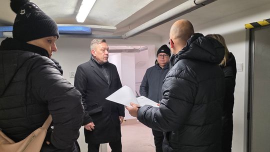 Nowa Ruda: Zakończono kolejny etap remontu Żłobka Miejskiego nr 1