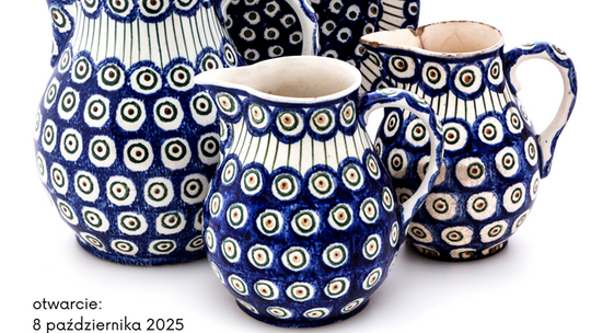 Nowa wystawa w Muzeum Miejskim Dzierżoniowa