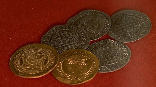 Nowa wystawa w Złotym Stoku