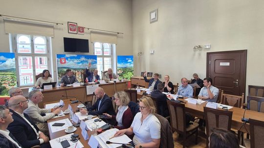 Nowe projekty turystyczne w Euroregionie Glacensis – przyznano dofinansowania!