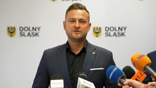 Nowy instrument inwestycyjny dla dolnośląskich przedsiębiorców