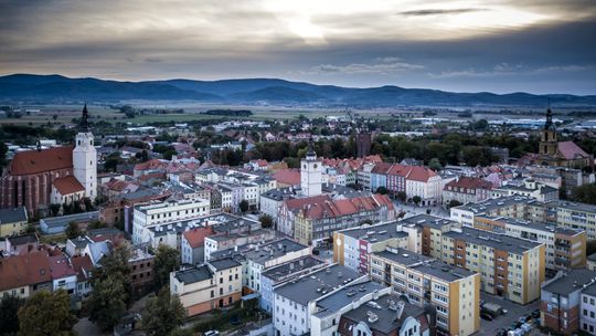 Nowy nabór wniosków o dotację z Powiatowego Urzędu Pracy