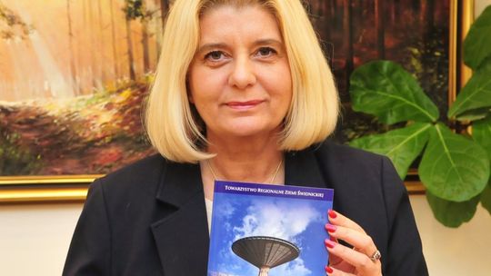 Nowy Rocznik Świdnicki już jest!