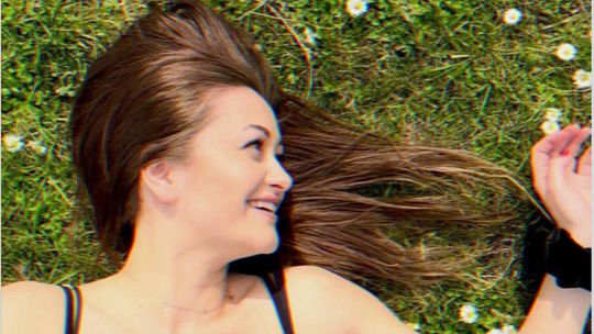 Nowy singiel Kornelii – list miłosny do siebie (i każdej kobiety, która zapomniała, jaka jest silna)