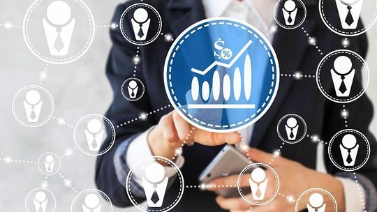 O co zadbać przed rozmową o podwyżkę?