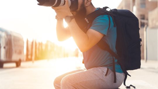 O tym jak zdradziła mnie narzeczona oraz jak przejrzałem na oczy przy wsparciu agencji detektywistycznej.
