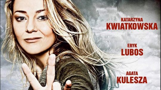 OBEJRZYJ „DZIEŃ KOBIET” Z AUDIODESKRYPCJĄ