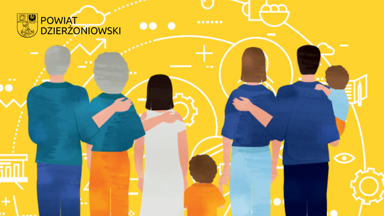 Obowiązek alimentacyjny – na kim ciąży, kiedy i dlaczego?