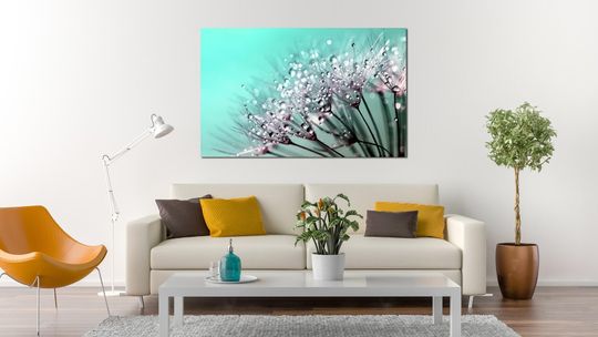 Obrazy - idealna dekorcja domu