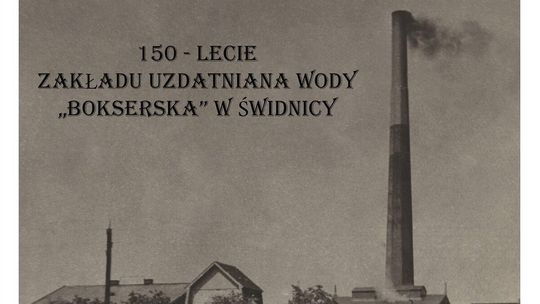 Od Kunsztu Wodnego do Nowoczesności: Tajemnice świdnickich wodociągów od 1601 roku