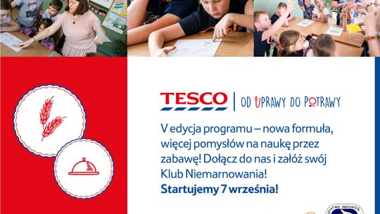 OD UPRAWY DO POTRAWY