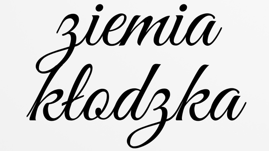 Odkryj tajemnice ziemi kłodzkiej dzięki interaktywnemu e-bookowi