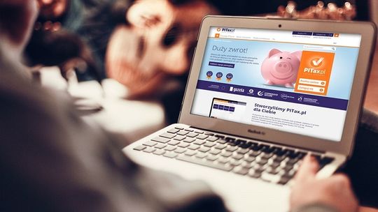 ODLICZENIA OD DOCHODU I PODATKU W PIT 37