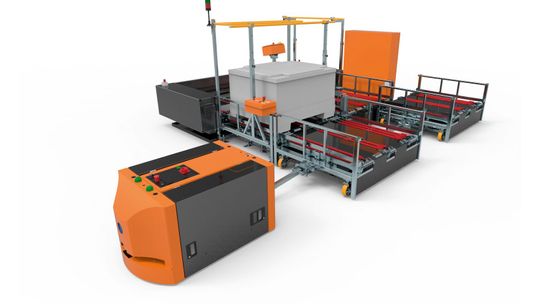 OFERTA PRACY W BIELAWIE - LAKIERNIK, SPAWACZ, ŚLUSARZ, INŻYNIER