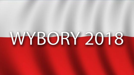 OFICJALNE WYNIKI DO RADY MIASTA W BIELAWIE