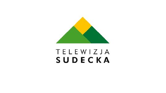 Ogłoszenie o Pracy: Operator kamery-dziennikarz w Telewizji Sudeckiej