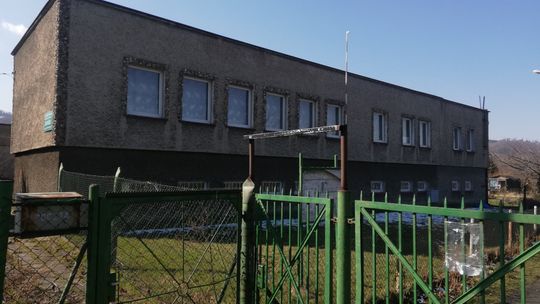 OGŁOSZENIE POLSKIEGO ZWIĄZKU DZIAŁKOWCÓW 