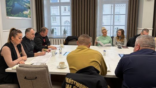 Ognisko ptasiej grypy w Powiecie Dzierżoniowskim. Co trzeba wiedzieć?