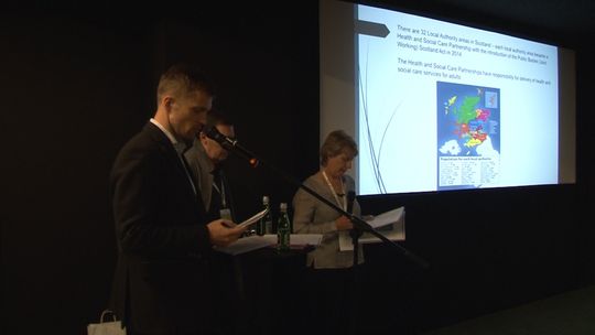 OPIEKA WYTCHNIENIOWA W PERSPEKTYWIE ROZWIĄZAŃ MIĘDZYNARODOWYCH