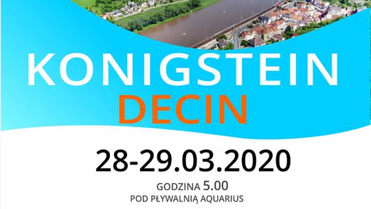 OSIR BIELAWA ZAPRASZA NA WYJĄTKOWĄ WYCIECZKĘ