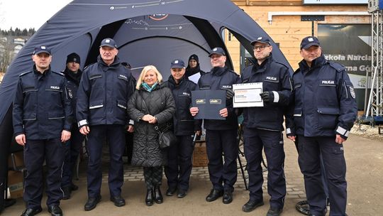 Oskar ma zaledwie 15 lat, a już przyszło mu zmierzyć się z najtrudniejszą walką – walką o życie