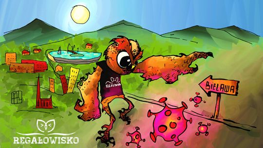 OŚWIADCZENIE ORGANIZATORÓW W SPRAWIE ODWOŁANIA „REGAŁOWISKA”