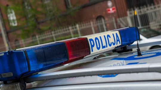 Oszustwo metodą „na amerykańskiego żołnierza”. Policja ostrzega przed niebezpiecznymi znajomościami w sieci