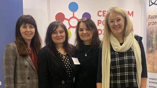 Otwarcie Centrum Pomocy Dzieciom we Wrocławiu