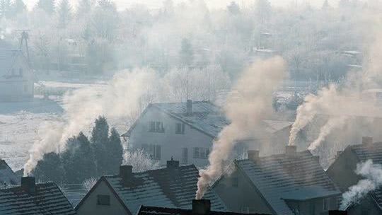 OTWARTY LIST DOLNOŚLĄSKIEGO ALARMU SMOGOWEGO